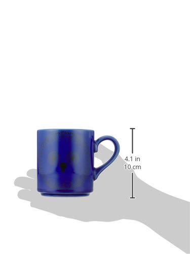 コップ　ふくろう Amazon.co.jp: Sango ミッケ マグカップ フクロウ 6791-12 400ml
